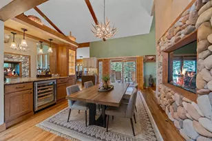 34393 Upper Bear Creek Rd, Evergreen, CO 80439 - Photo 11