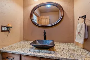 34393 Upper Bear Creek Rd, Evergreen, CO 80439 - Photo 17