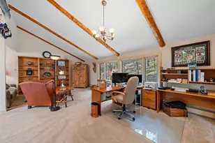34393 Upper Bear Creek Rd, Evergreen, CO 80439 - Photo 29