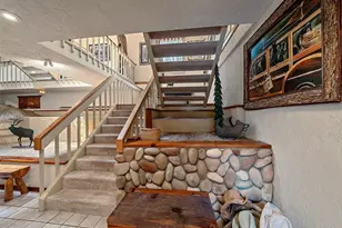 34393 Upper Bear Creek Rd, Evergreen, CO 80439 - Photo 7