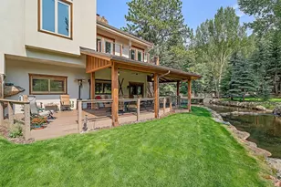 34393 Upper Bear Creek Rd, Evergreen, CO 80439 - Photo 39
