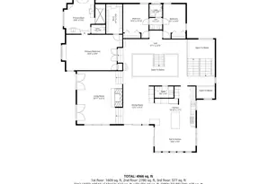34393 Upper Bear Creek Rd, Evergreen, CO 80439 - Photo 47