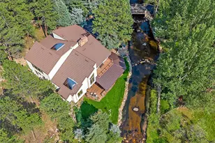 34393 Upper Bear Creek Rd, Evergreen, CO 80439 - Photo 45