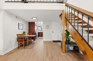 433 Wright St, Lakewood, CO 80228 - Photo 7