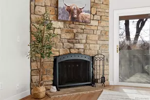 433 Wright St, Lakewood, CO 80228 - Photo 3