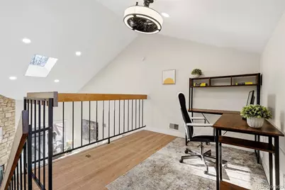 433 Wright Street #304, Lakewood, CO 80228 - Photo 21