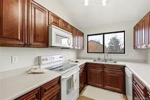 433 Wright St, Lakewood, CO 80228 - Photo 11