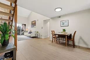 433 Wright St, Lakewood, CO 80228 - Photo 5