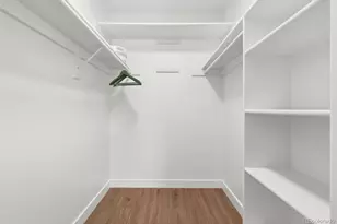 433 Wright St, Lakewood, CO 80228 - Photo 15