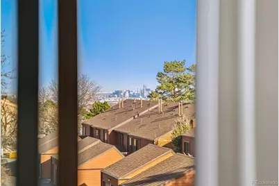 433 Wright Street #304, Lakewood, CO 80228 - Photo 23