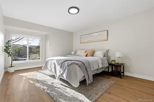 433 Wright St, Lakewood, CO 80228 - Photo 13