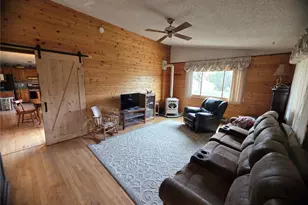 23855 Horsefly Rd, Montrose, CO 81403 - Photo 9
