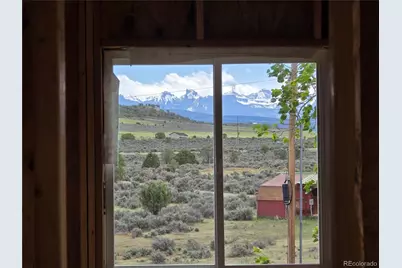 23855 Horsefly Road, Montrose, CO 81403 - Photo 35