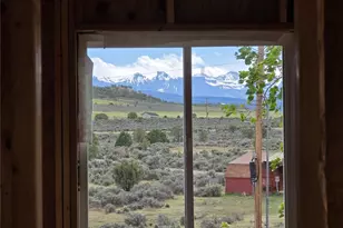 23855 Horsefly Rd, Montrose, CO 81403 - Photo 35
