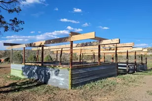 23855 Horsefly Rd, Montrose, CO 81403 - Photo 5