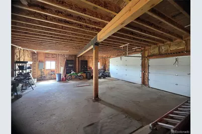23855 Horsefly Road, Montrose, CO 81403 - Photo 29
