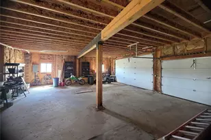 23855 Horsefly Rd, Montrose, CO 81403 - Photo 29
