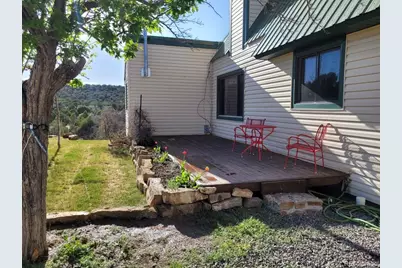 23855 Horsefly Road, Montrose, CO 81403 - Photo 5