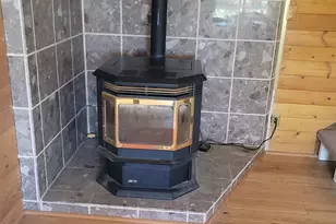 23855 Horsefly Rd, Montrose, CO 81403 - Photo 11