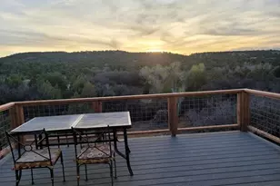 23855 Horsefly Rd, Montrose, CO 81403 - Photo 13