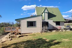 23855 Horsefly Rd, Montrose, CO 81403 - Photo 3