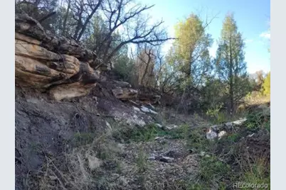 23855 Horsefly Road, Montrose, CO 81403 - Photo 23