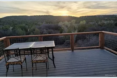 23855 Horsefly Road, Montrose, CO 81403 - Photo 17