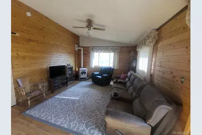 23855 Horsefly Road, Montrose, CO 81403 - Photo 9