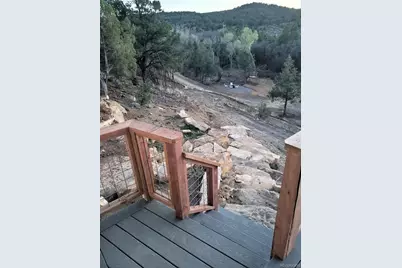 23855 Horsefly Road, Montrose, CO 81403 - Photo 15