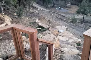 23855 Horsefly Rd, Montrose, CO 81403 - Photo 15