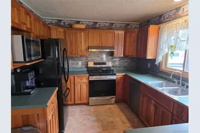 23855 Horsefly Road, Montrose, CO 81403 - Photo 7