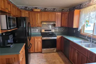 23855 Horsefly Rd, Montrose, CO 81403 - Photo 7