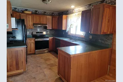 23855 Horsefly Road, Montrose, CO 81403 - Photo 7