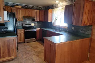 23855 Horsefly Rd, Montrose, CO 81403 - Photo 7