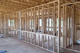 23855 Horsefly Rd, Montrose, CO 81403 - Photo 25