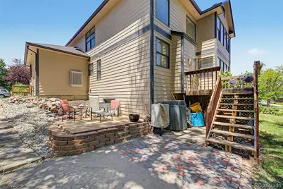 244 Powderhorn Trail, Broomfield, CO 80020 - Photo 33