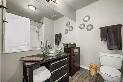 244 Powderhorn Trail, Broomfield, CO 80020 - Photo 25
