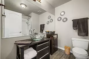 244 Powderhorn Trail, Broomfield, CO 80020 - Photo 25