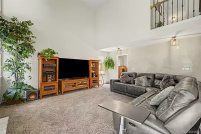 244 Powderhorn Trail, Broomfield, CO 80020 - Photo 13