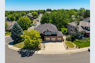 244 Powderhorn Trail, Broomfield, CO 80020 - Photo 43