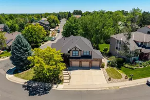 244 Powderhorn Trail, Broomfield, CO 80020 - Photo 43