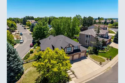 244 Powderhorn Trail, Broomfield, CO 80020 - Photo 41