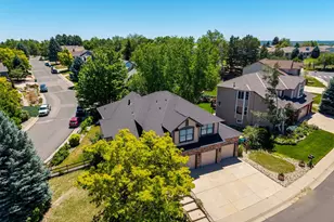 244 Powderhorn Trail, Broomfield, CO 80020 - Photo 41
