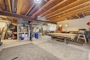 244 Powderhorn Trail, Broomfield, CO 80020 - Photo 31