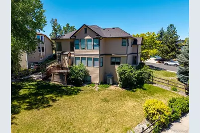 244 Powderhorn Trail, Broomfield, CO 80020 - Photo 39