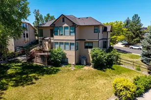 244 Powderhorn Trail, Broomfield, CO 80020 - Photo 39