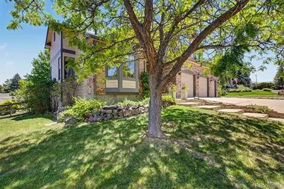 244 Powderhorn Trail, Broomfield, CO 80020 - Photo 3