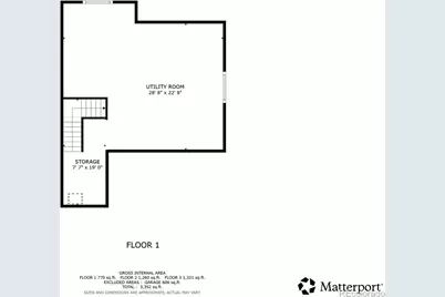 244 Powderhorn Trail, Broomfield, CO 80020 - Photo 45