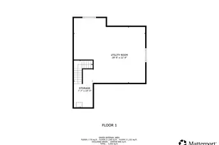 244 Powderhorn Trail, Broomfield, CO 80020 - Photo 45