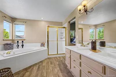 244 Powderhorn Trail, Broomfield, CO 80020 - Photo 21
